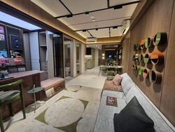 Thomson View Condominium (D20), Condominium #634995591